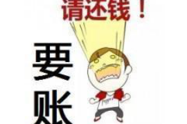 田阳工资清欠服务